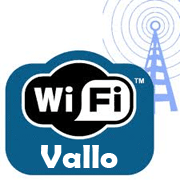 wifi gratuito comunale vallo