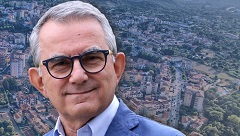 Foto Sindaco
